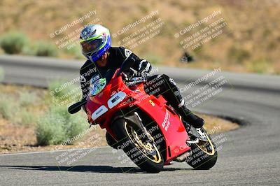 media/May-31-2025-Classic Track Day (Sat) [[da23ab3028]]/Group C/Session 1 (Turns 3 and 5)/